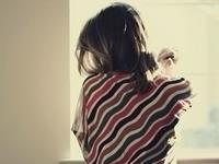 山水清澈2016年天蝎座运势