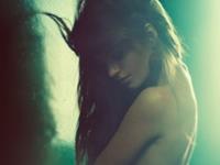 山水清澈2016年十二星座运势