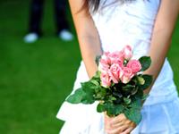 分手最绝情的三大生肖