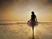 山水清澈2016年生肖兔运势