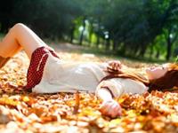 山水清澈2016年生肖猴运势