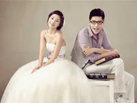 12星座的婚姻是因为什么