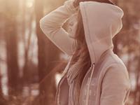 小乖麻根登卓玛2016年白羊座年运