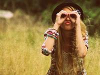 小孟老师塔罗运势预测（1.11-1.17）