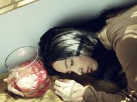 黛比-弗兰克2016年星座年运