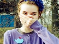 2016事业运最衰的三大生肖