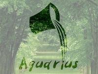 水逆莫慌！水瓶座做好以下准备