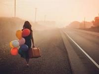 塔罗占卜你如何赶走霉运