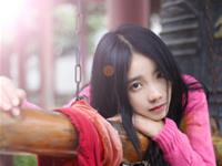 12星座脱单秘招