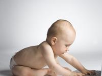 依据生辰八字给宝宝取名