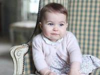 给孩子起名好听的男孩名字