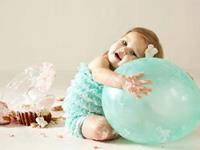 宝宝英文名及中文解释