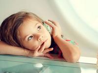 女孩子取名字的生肖忌讳