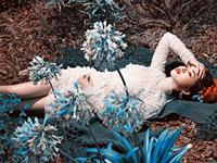 对婚姻持无所谓态度的生肖女