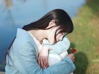 占卜你对ta是否是自作多情