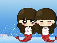 双鱼座异地恋最糟糕是什么情况