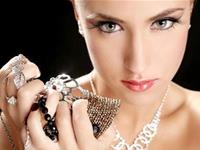 测试你会一夜暴富吗？