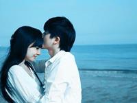 占卜别人眼中你们是否般配