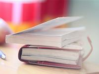 12星座的唱反调指数