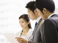 测试什么可能会毁了你的工作