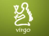 处女座最大的缺点是什么