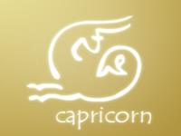 摩羯座最大的缺点是什么