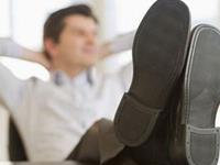 占卜什么时候摆脱贫穷