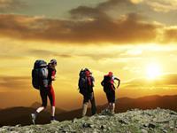 旅途千万别做这些晦气事