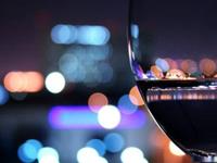 曼桦本周生肖运势(1.17-1.23)