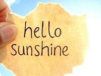 测试你是劳碌命吗？