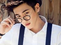 千万不要这样去追求12星座男神