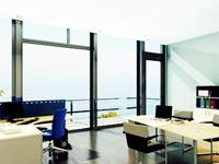 这些风水影响公司财运