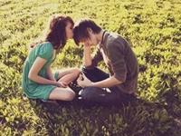 占卜你错过TA的原因