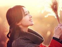 占卜是什么让你成为剩女