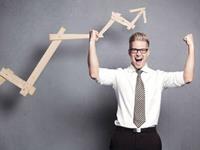 占卜如何让你事业发展更顺利