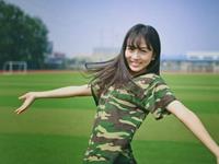 小乖麻根登卓玛2016年巨蟹座年运