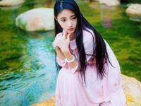 张盛舒2016年2月十二星座运势