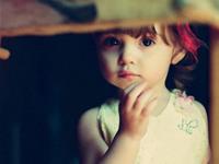 生辰八字起名的注意事项