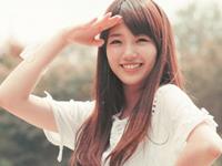 占卜你最向往的生活