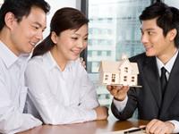 2月事业前程峰回路转的星座