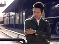 测试你靠什么在社会立足