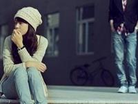 测试你该如何挽回前任