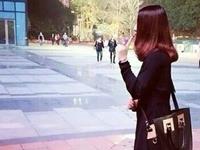 萨丽2016年狮子座运势