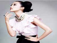 不讲信用的三大生肖