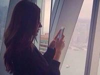 萨丽2016年水瓶座运势