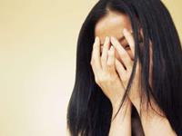 测试你会陷入哪种害怕的魔咒