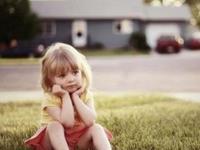 占卜你容易犯错的原因