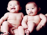 第一胎生男孩几率大的生肖