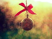 占卜你有多大的掌控力