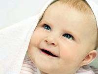 怎么给猴宝宝取个好名字